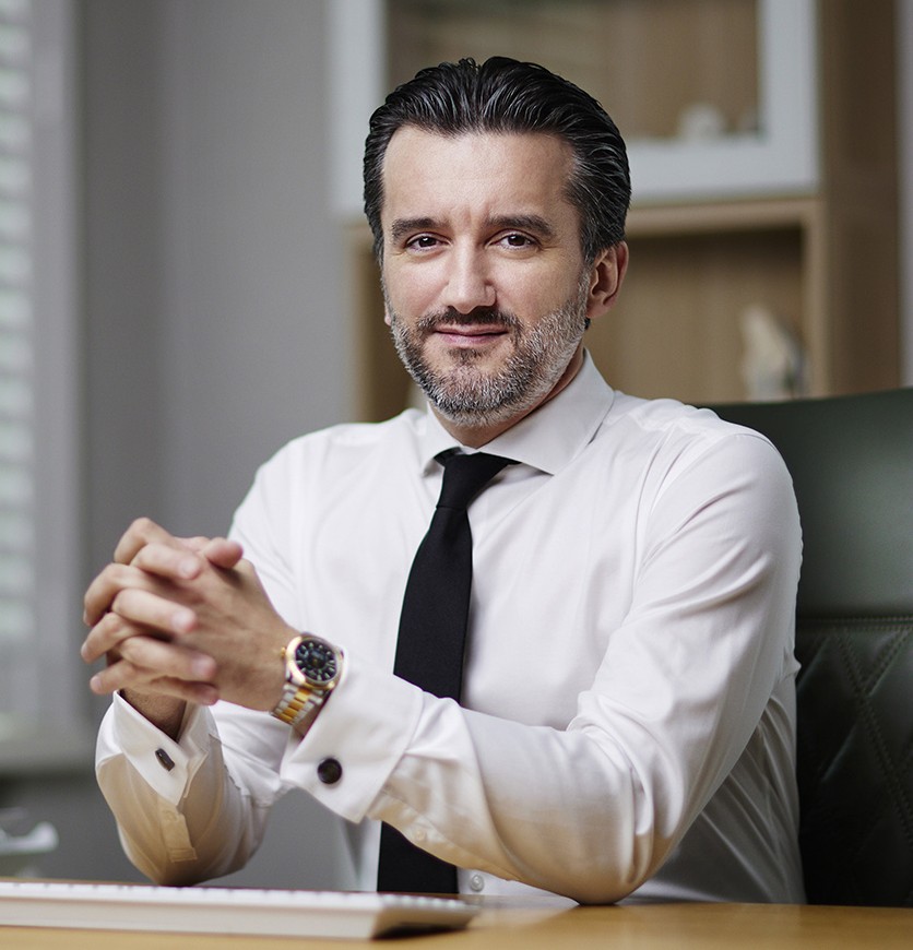 Konrad Wasylewski